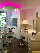 Dres. Ingo & Nora Scheile Zahnärzte München Trudering - Zahnarzt-Praxis Dres. Scheile