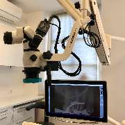 Dres. Ingo & Nora Scheile Zahnärzte München Trudering - Zahnarzt-Praxis Dres. Scheile