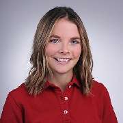 Dres. Ingo & Nora Scheile Zahnärzte München Trudering - Zahnarzt-Praxis Dres. Scheile