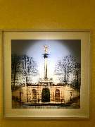 Dres. Ingo & Nora Scheile Zahnärzte München Trudering - Zahnarzt-Praxis Dres. Scheile