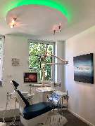 Dres. Ingo & Nora Scheile Zahnärzte München Trudering - Zahnarzt-Praxis Dres. Scheile