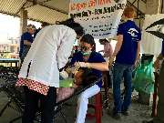 Dres. Ingo & Nora Scheile Zahnärzte München Trudering - Zahnarzt-Praxis Dres. Scheile