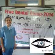 Dres. Ingo & Nora Scheile Zahnärzte München Trudering - Zahnarzt-Praxis Dres. Scheile