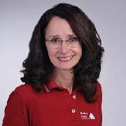 Dres. Ingo & Nora Scheile Zahnärzte München Trudering - Zahnarzt-Praxis Dres. Scheile