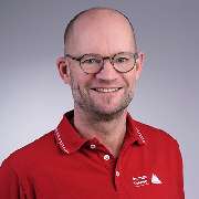 Dres. Ingo & Nora Scheile Zahnärzte München Trudering - Zahnarzt-Praxis Dres. Scheile