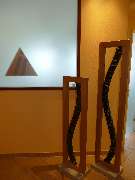 Dres. Ingo & Nora Scheile Zahnärzte München Trudering - Zahnarzt-Praxis Dres. Scheile