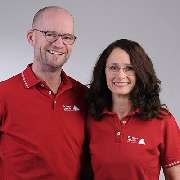 Dres. Ingo & Nora Scheile Zahnärzte München Trudering - Zahnarzt-Praxis Dres. Scheile