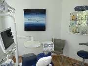 Dres. Ingo & Nora Scheile Zahnärzte München Trudering - Zahnarzt-Praxis Dres. Scheile