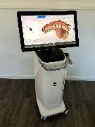 Dres. Ingo & Nora Scheile Zahnärzte München Trudering - Zahnarzt-Praxis Dres. Scheile