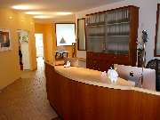 Dres. Ingo & Nora Scheile Zahnärzte München Trudering - Zahnarzt-Praxis Dres. Scheile