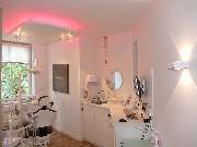 Dres. Ingo & Nora Scheile Zahnärzte München Trudering - Zahnarzt-Praxis Dres. Scheile