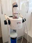 Dres. Ingo & Nora Scheile Zahnärzte München Trudering - Zahnarzt-Praxis Dres. Scheile