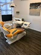 Dres. Ingo & Nora Scheile Zahnärzte München Trudering - Zahnarzt-Praxis Dres. Scheile