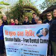 Dres. Ingo & Nora Scheile Zahnärzte München Trudering - Zahnarzt-Praxis Dres. Scheile