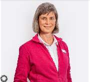 Dres. Karl-Heinz u. Frauke Haberer Ärzte für Allgemeinmedizin - GALLERY