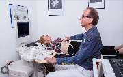 Dres. Karl-Heinz u. Frauke Haberer Ärzte für Allgemeinmedizin - GALLERY