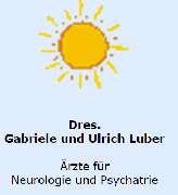 Dres. Luber MVZ GmbH - GALLERY