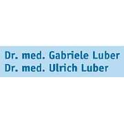 Dres. Luber MVZ GmbH - LOGO