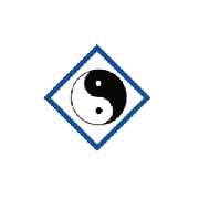 Dres.med. G. + R. Werringloer Naturheilverfahren / Akupunktu - LOGO