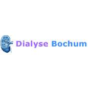Dres. med. Lutz Fricke, Michael Frahnert,  Christine - LOGO