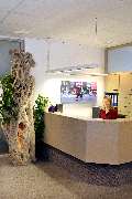 Dres. Schmidt-Hurtienne - GALLERY