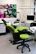 Dres. Schmidt-Hurtienne - GALLERY