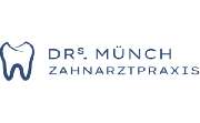 Dres. W. und E. Münch - LOGO