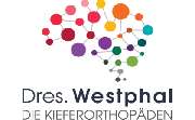 Dres. Westphal - DIE KIEFERORTHOPÄDEN - LOGO