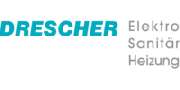 Drescher Elektro - LOGO