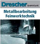 Drescher GmbH & Co.KG - GALLERY