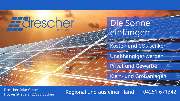 Drescher-Solar GmbH - GALLERY