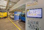 Dresdener Auto AG - GALLERY