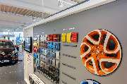 Dresdener Auto AG - GALLERY