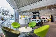 Dresdener Auto AG - GALLERY