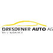 Dresdener Auto AG - LOGO