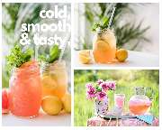 Dresdener Suppenliebe - GALLERY