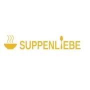Dresdener Suppenliebe - LOGO