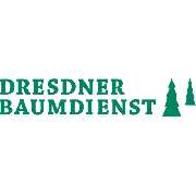Dresdner Baumdienst Inh. A. Grau e.Kfr. - LOGO