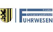 Bild von Dresdner Fuhrwesengesellschaft in Dresden - 1