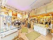 Dresdner Rahmenwerkstatt - GALLERY