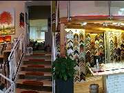 Dresdner Rahmenwerkstatt - GALLERY