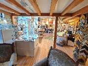 Dresdner Rahmenwerkstatt - GALLERY