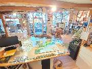 Dresdner Rahmenwerkstatt - GALLERY