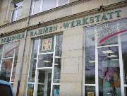 Dresdner Rahmenwerkstatt - GALLERY