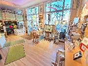 Dresdner Rahmenwerkstatt - GALLERY