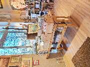 Dresdner Rahmenwerkstatt - GALLERY