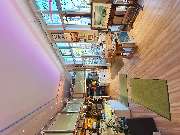 Dresdner Rahmenwerkstatt - GALLERY