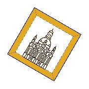 Dresdner Rahmenwerkstatt - LOGO