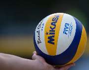 Dresdner Schul-Sport-Verein e.V. - 1