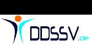 Logo - Dresdner Schul-Sport-Verein e.V.